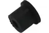 Втулка ресори (задньої) Suzuki Samurai 88-04 KAVO PARTS SBL8502 (фото 1)