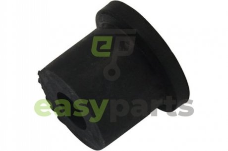 Втулка ресори (задньої) Suzuki Samurai 88-04 KAVO PARTS SBL8502