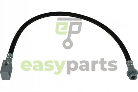 Шланг гальмівний KAVO PARTS BBH6577
