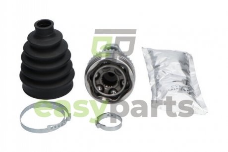 Автозапчасть KAVO PARTS CV6575