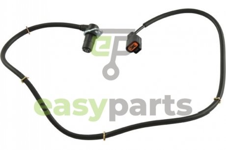Автозапчасть KAVO PARTS BAS5562