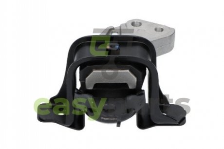 Mounting KAVO PARTS EEM9071 (фото 1)