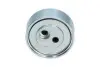 Pulley KAVO PARTS DIP8508 (фото 1)