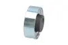 Pulley KAVO PARTS DIP8508 (фото 2)