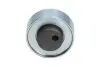 Pulley KAVO PARTS DIP8508 (фото 3)