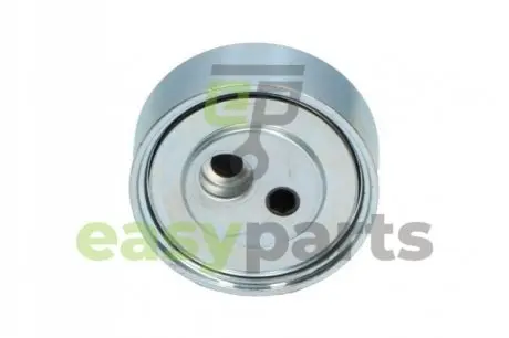 Pulley KAVO PARTS DIP8508
