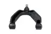 Link KAVO PARTS SCA6687 (фото 1)