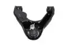 Link KAVO PARTS SCA6687 (фото 3)