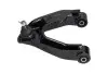 Link KAVO PARTS SCA6687 (фото 4)