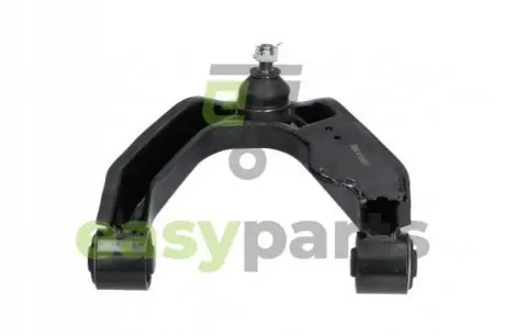 Link KAVO PARTS SCA6687
