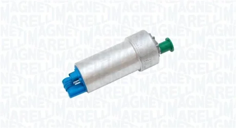 Автозапчасть MAGNETI MARELLI 313011300159