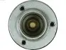 Реле стартера втягуюче (12V) Ford Focus 04-12 AS-PL SS0309P (фото 2)