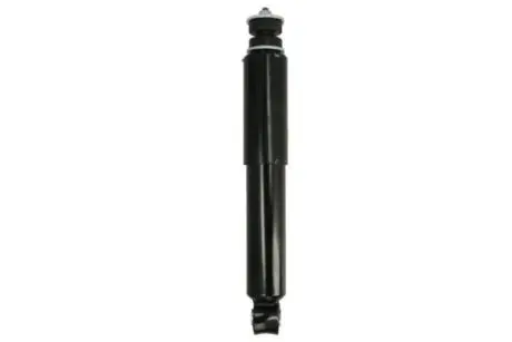 Автозапчасть MAGNUM TECHNOLOGY M0168