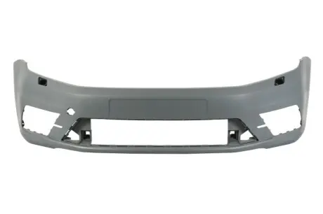 Фото bumper BLIC 5510009546904Q Bumper BLIC 5510009546904Q