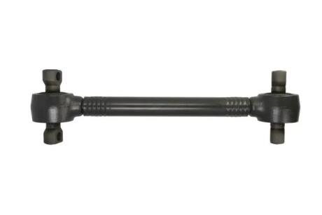 Автозапчасть REINHOCH RH534002