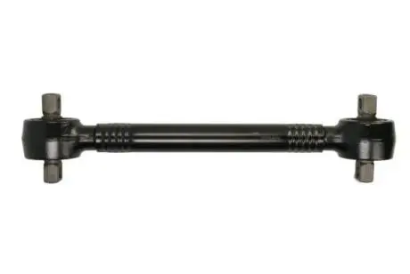 Автозапчасть REINHOCH RH535012