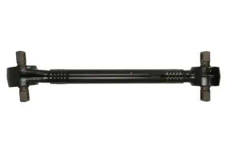 Автозапчасть REINHOCH RH538010