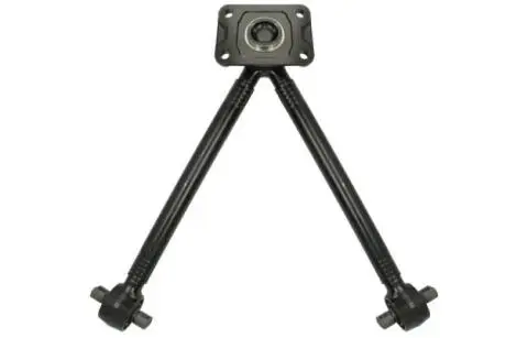 Автозапчасть REINHOCH RH537008