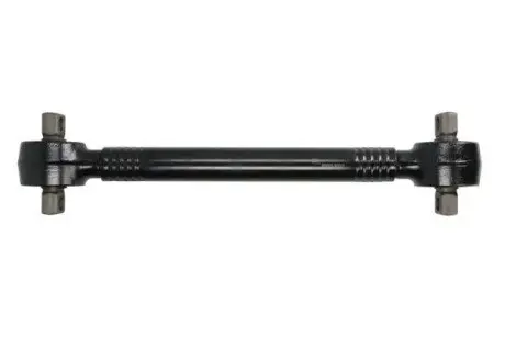 Автозапчасть REINHOCH RH535010