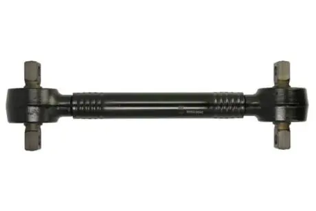 Автозапчасть REINHOCH RH539041