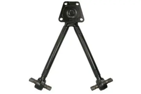 Автозапчасть REINHOCH RH538009