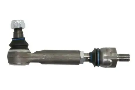 Автозапчасть REINHOCH RH61A140