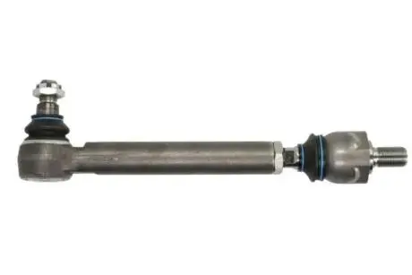 Автозапчасть REINHOCH RH61A193