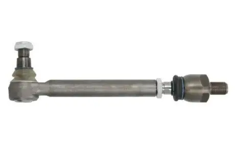 Автозапчасть REINHOCH RH61A161