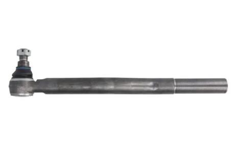 Автозапчасть REINHOCH RH52A734