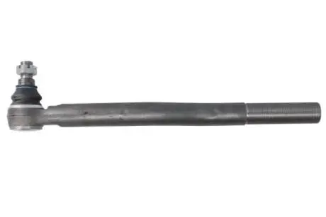 Автозапчасть REINHOCH RH52A735