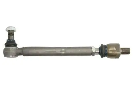Автозапчасть REINHOCH RH61A168
