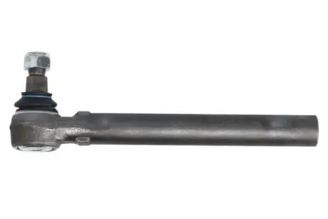 Автозапчасть REINHOCH RH52A738