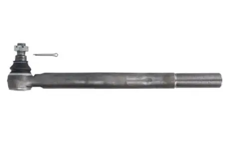 Автозапчасть REINHOCH RH52A741