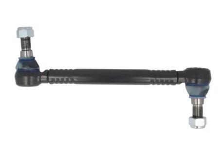 Автозапчасть REINHOCH RH557018