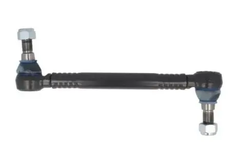 Автозапчасть REINHOCH RH557018