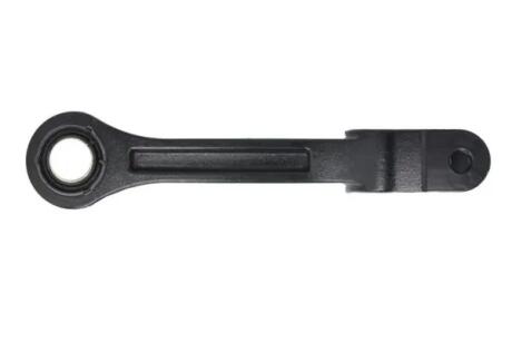 Автозапчасть REINHOCH RH553028