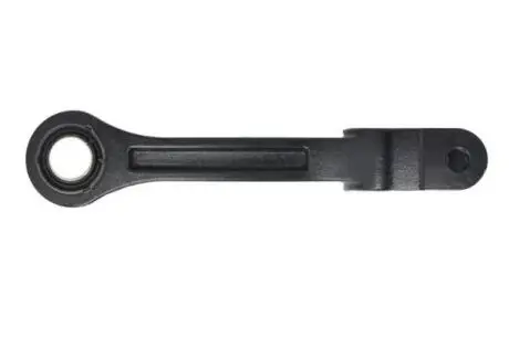 Автозапчасть REINHOCH RH553028