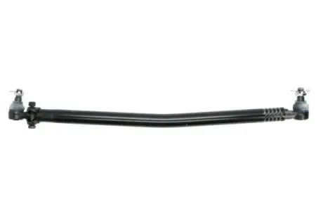 Автозапчасть REINHOCH RH512041