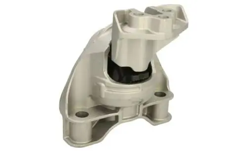 Автозапчасть REINHOCH RH114072