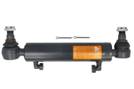 Автозапчасть REINHOCH RH593007