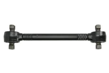 Автозапчасть REINHOCH RH532027