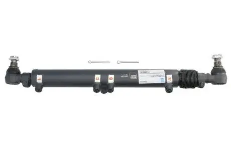 Автозапчасть REINHOCH RH595004