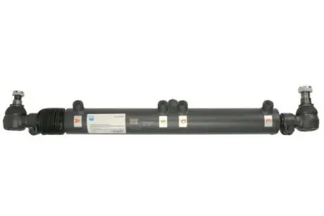 Автозапчасть REINHOCH RH595006