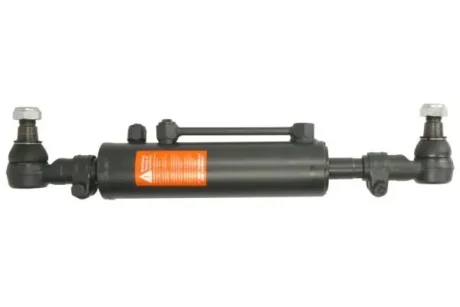 Автозапчасть REINHOCH RH597004