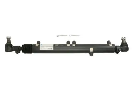 Автозапчасть REINHOCH RH595002