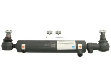 Автозапчасть REINHOCH RH598001