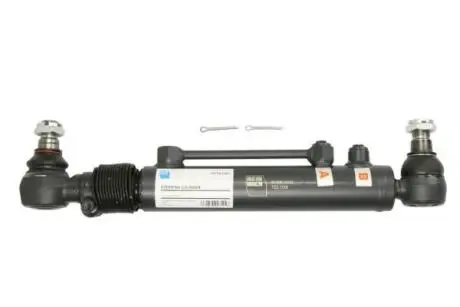 Автозапчасть REINHOCH RH592003
