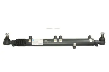 Автозапчасть REINHOCH RH593002