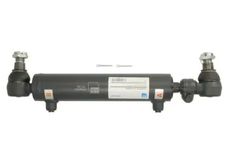 Автозапчасть REINHOCH RH592001