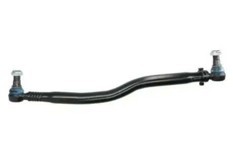 Автозапчасть REINHOCH RH518024